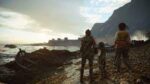A Plague Tale: Requiem - Image 3