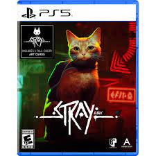 descarga-92.jpg Stray - Image 1