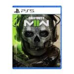 Call of Duty®: Modern Warfare® II