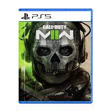 descarga-99.jpg Call of Duty®: Modern Warfare® II - Image 1