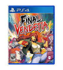 descarga.jpg Final Vendetta - Image 1