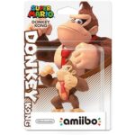Donkey Kong - Super Mario Collection - Image 2