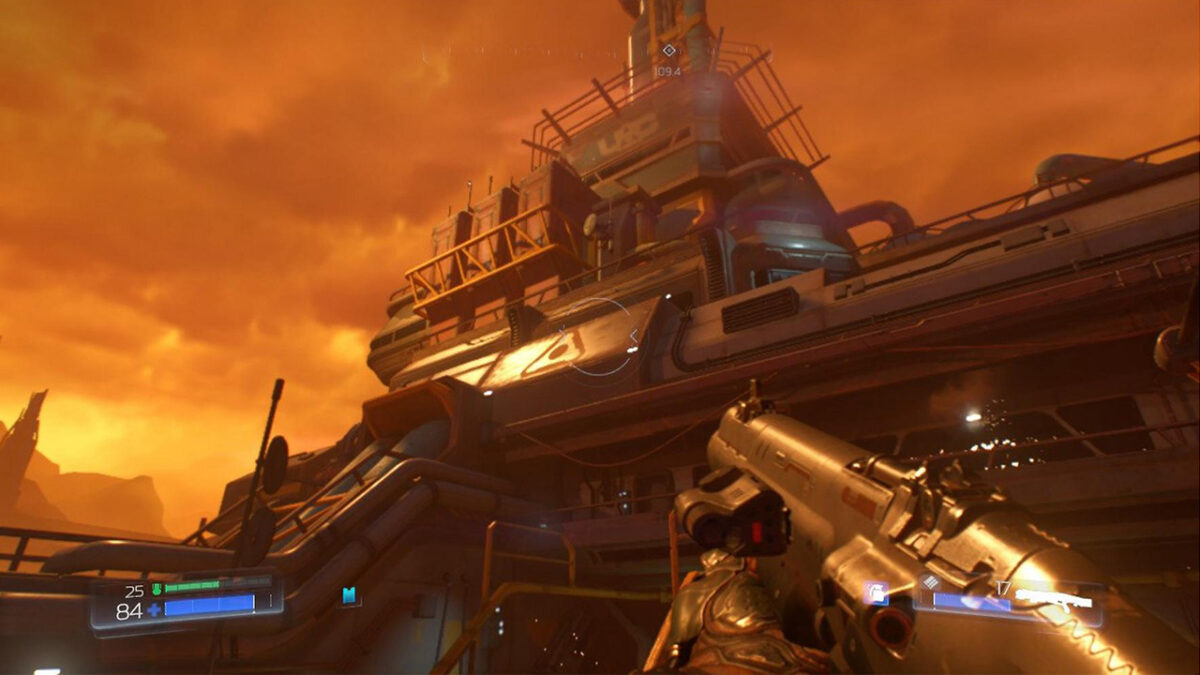 Doom Slayers Collection - Image 2