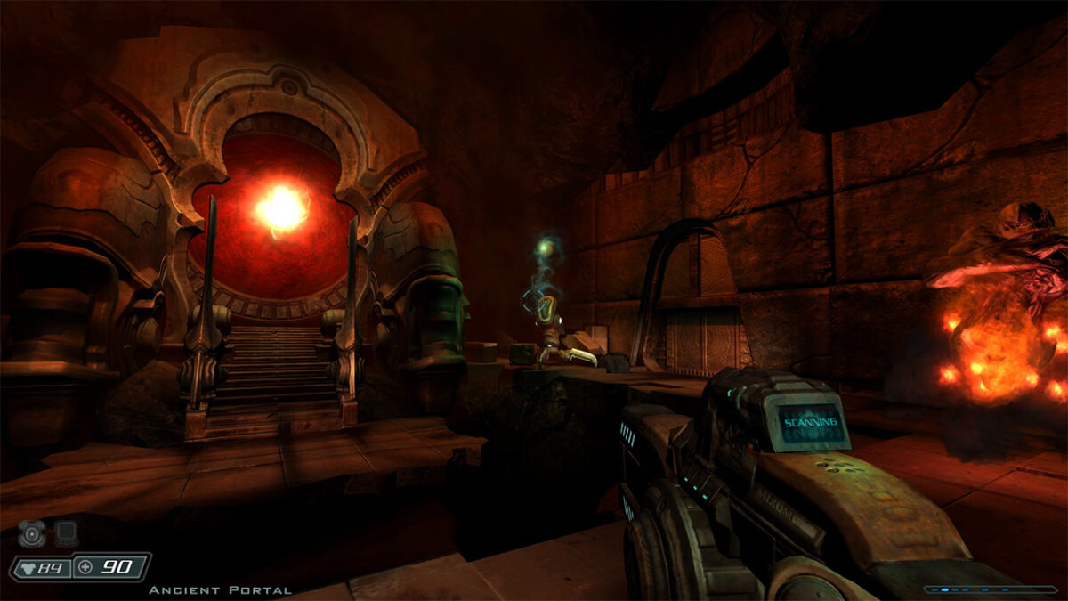 Doom Slayers Collection - Image 3