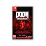 Doom Slayers Collection