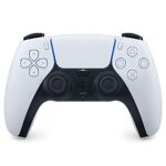 Dualsense White