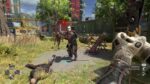 Dying Light 2 Stay Human - Image 2