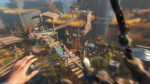 Dying Light 2 Stay Human - Image 3