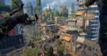 Dying Light 2 Stay Human - Image 4