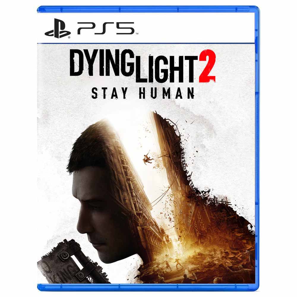 dying-light-2-ps5.jpg Dying Light 2 Stay Human - Image 1