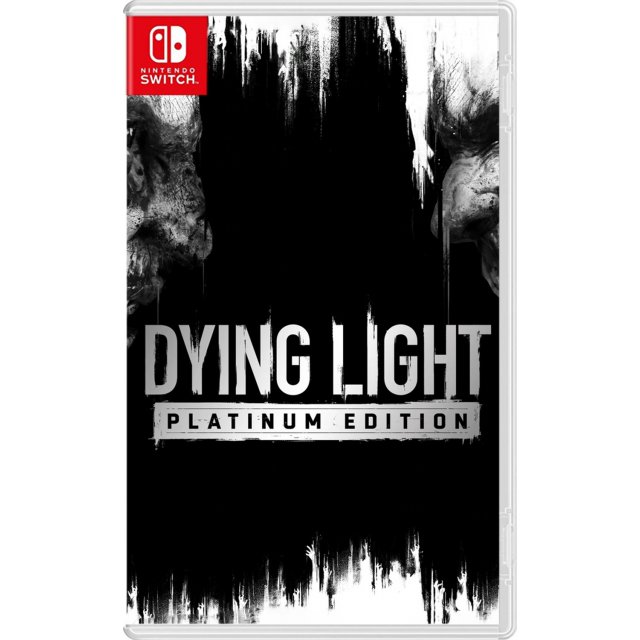 dying-light-platinum-edition.jpg Dying Light: Platinum Edition - Image 1