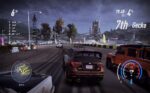 Need for Speed™ - Image 3
