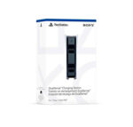 DualSense™ Charging Station