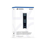 DualSense™ Charging Station