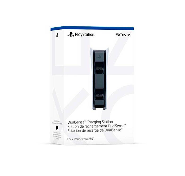 ecds.jpg DualSense™ Charging Station - Image 1