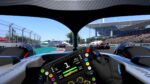 F1 2021 - Image 3