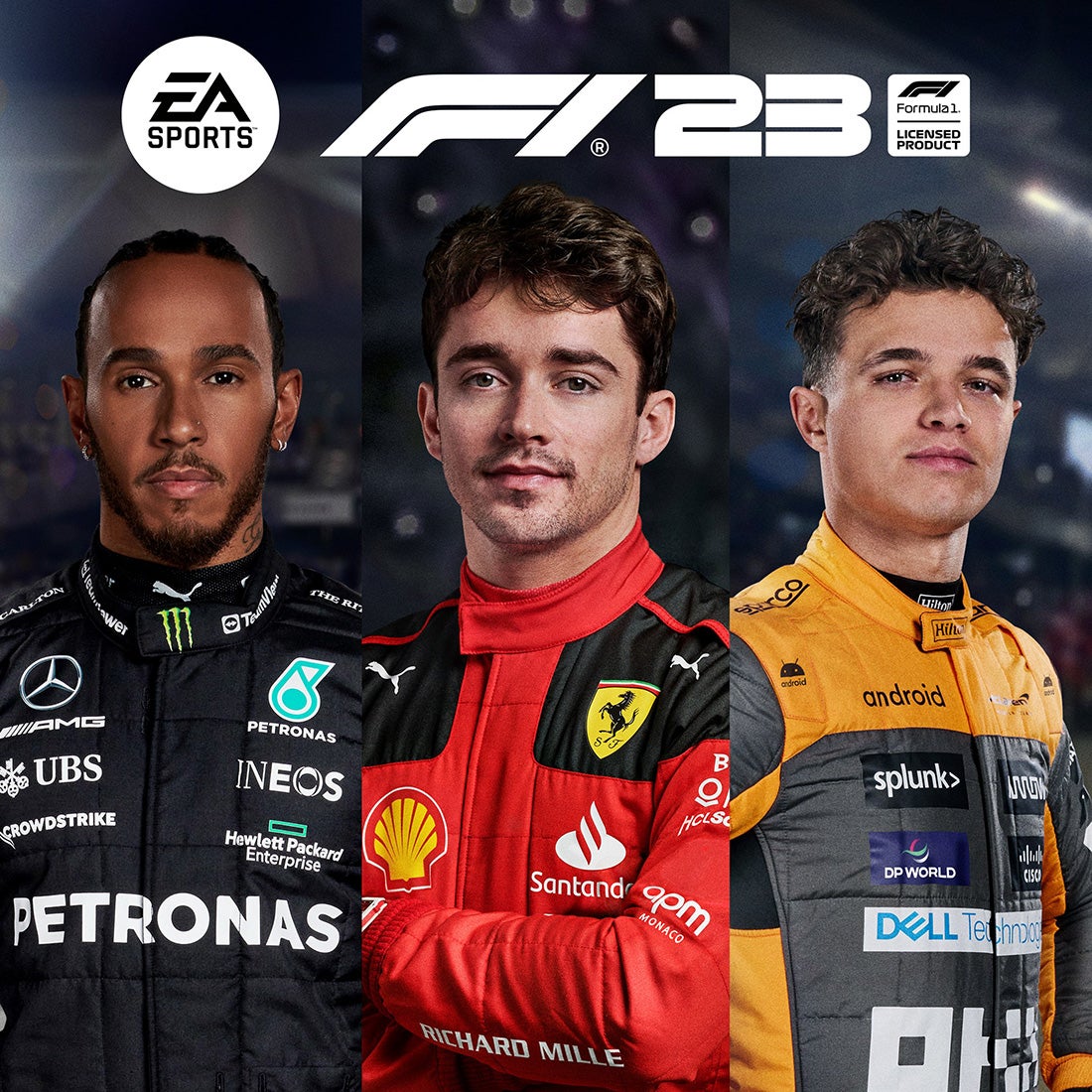f1-2023-button-1683135293146.jpg F1® 23 - Image 1