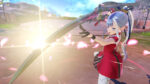 Atelier Ryza 3: Alchemist of the End & the Secret Key - Image 3