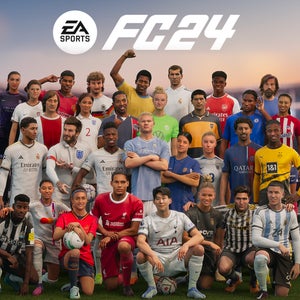 fc24-1689029623566.jpg EA SPORTS FC™ 24 - Image 1
