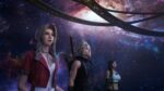 FINAL FANTASY VII REBIRTH - Image 3