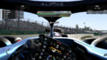 F1 2021 - Image 4