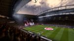 Fifa 21 - Image 2