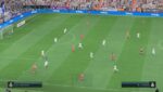 Fifa 22 - Image 2