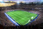 Fifa 22 - Image 3