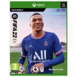 Fifa 22