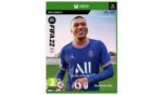 Fifa 22