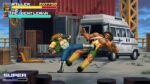 Final Vendetta - Image 3