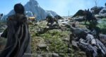 Forspoken - Image 2