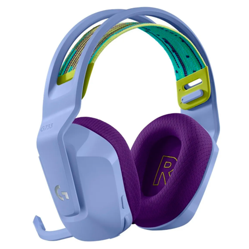g733-lilac-4.png Logitech G733 Lilac Headset - Image 1