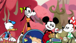 Disney Illusion Island - Image 2