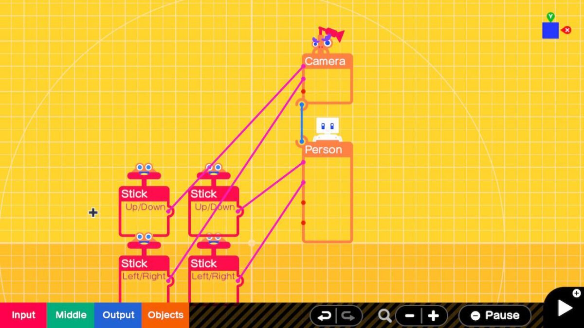 Game Builder Garage - Image 3