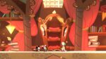 Disney Illusion Island - Image 3