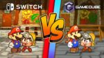 Paper Mario™: The Thousand-Year Door - Image 2