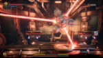 F.I.S.T.: Forged In Shadow Torch - Image 3