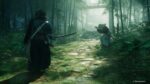 Rise of the Ronin - Image 4