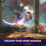 Prince of Persia The Lost Crown - Image 2