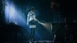 FATAL FRAME: Mask of the Lunar Eclipse - Image 3