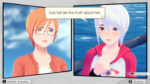 Another Code: Recollection - Image 2