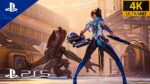 Stellar Blade™ - Image 2