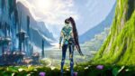 Stellar Blade™ - Image 3