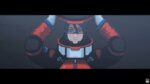 SIGNALIS - Image 3