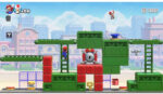 Mario vs. Donkey Kong - Image 4