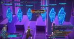 Mato Anomalies - Image 3