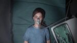 The Last of Us Part II Remastere - Image 2