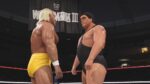 WWE 2K24 - Image 2