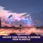 Prince of Persia The Lost Crown - Image 4
